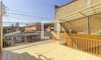 Imagem 5: Casa para Aluguel - Cipava, 3 Quartos, 207 m2