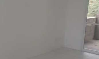 Imagem: Casa 3 dormitórios no Terra Nova Reserva