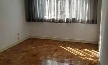 Imagem 6: Apartamento com 3 dormitórios para alugar, 90 m² por R$ 2.236,01/mês - Centro - Juiz de Fo