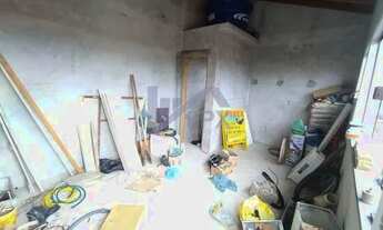 Imagem 6: Casa em Itanhaém, no Gaivota