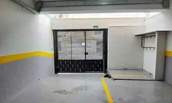 Imagem 5: Cód.: 10839 - Apartamento cobertura, sem condomínio, 01 dormitório - Vila Curuçá, Santo An