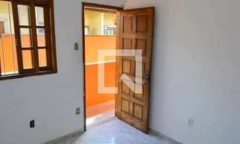 Imagem 3: Casa para Aluguel - Pechincha, 1 Quarto, 25 m2