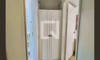 Imagem 7: Apartamento para Aluguel - Ipanema, 2 Quartos, 50 m2