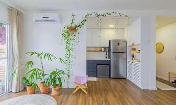 Imagem 5: Apartamento para venda de 2 dormitórios em Canoas-RS