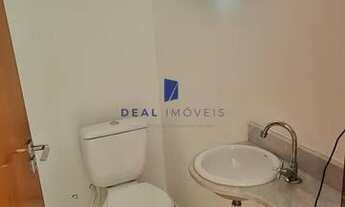 Imagem 5: Casa 3 dormit Aluga Jd Central Parque Sorocaba