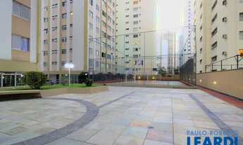 Imagem 5: APARTAMENTO - MOEMA PÁSSAROS - SP