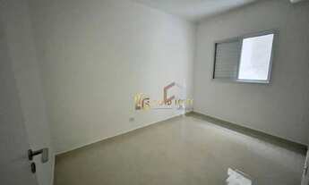 Imagem 3: Apartamento com 2 dormitórios à venda, 50 m² por R$ 308.000,00 - Chácara Belenzinho - São