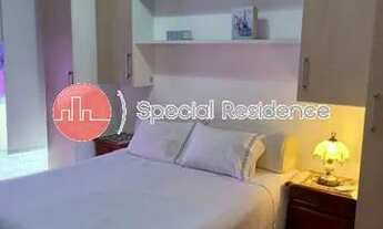 Imagem 5: Apartamento-LOCAÇÃO-Botafogo-Rio de Janeiro-RJ