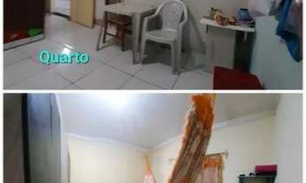 Imagem 2: Casa na Carlos Augusto