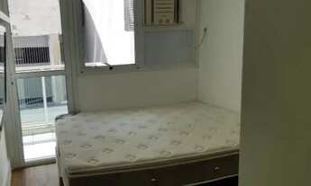 Imagem 5: Apartamento para venda com 54 metros quadrados com 2 quartos em Brotas - Salvador - Bahia