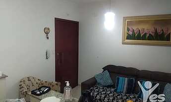 Imagem 3: Cód.: 11926 - Apartamento cobertura sem condomínio, 03 dormitórios sendo 01 suíte e 02 vag