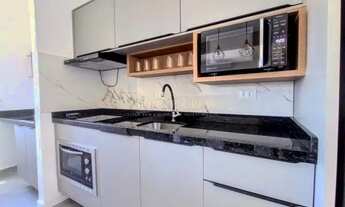 Imagem 3: Studio para alugar 38m², Campeche, Florianópolis, SC