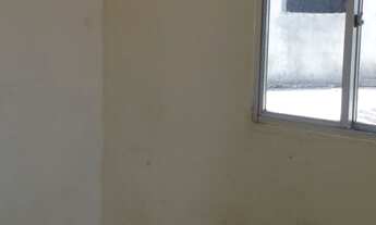 Imagem 4: Aluga-se uma casa