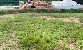 Imagem: Lote No Condomínio Las Palmas