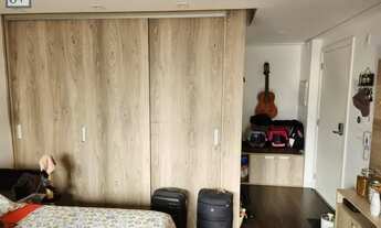 Imagem 5: Venda Apartamento com 1 dormitório