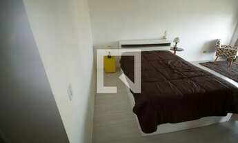 Imagem 7: Apartamento para Aluguel - Vila Clementino, 1 Quarto, 60 m2