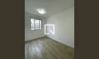 Imagem 4: Apartamento à Venda - Taquaral, 2 Quartos, 86 m2