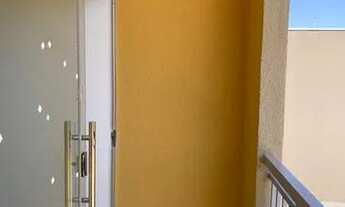 Imagem 4: Aluguel Duplex 02 quartos em Águas Lindas de Goiás