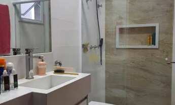 Imagem 4: Condomínio Montreal Residence / Indaiatuba/SP