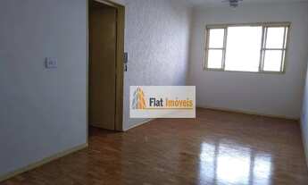 Imagem 2: Apartamento Residencial à venda, Jardim Paulistano, Ribeirão Preto - AP0732