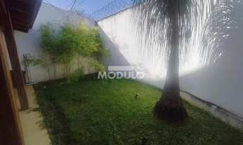 Imagem 3: Casa Residencial para Locação Bairro Jardim Holanda