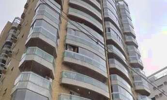 Imagem: VENDO APARTAMENTO DIRETO COM O PROPRIETÁRIO