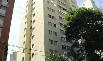 Imagem: APARTAMENTO 2 DOMITÓRIOS, 1 VAGA PRÓXIMO