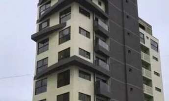 Imagem: Cobertura Duplex - Apartamento Totalmente