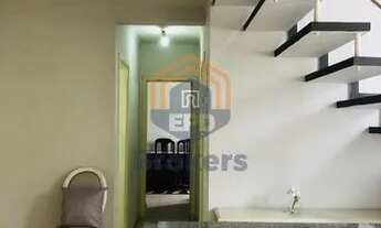 Imagem 2: Apartamento em Vila Mafalda - Jundiaí