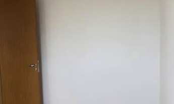 Imagem 4: Apartamento campo das tolipas