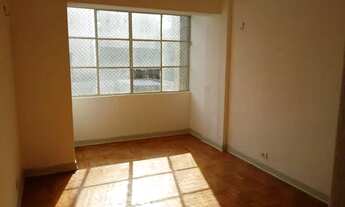 Imagem: Apartamento Bela Vista São Paulo/SP