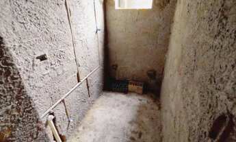 Imagem 7: Apartamento com 2 dormitórios à venda, 56 m² por R$ 325.000,00 - Vila Francisco Matarazzo