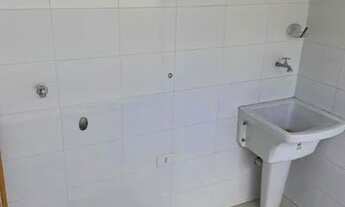 Imagem 2: Sobrado com 3 dormitórios, 190 m² - venda por R$ 900.000,00 ou aluguel por R$ 4.500,00/mês