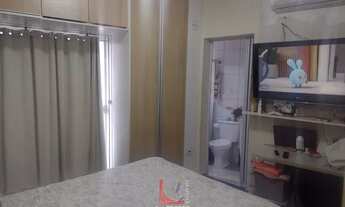 Imagem 6: Casa em Santa Luzia