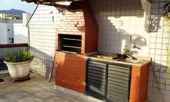 Imagem 3: Cobertura a venda em Rio de Janeiro