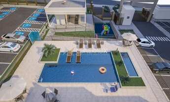 Imagem 7: Apartamento - Fazenda São Quirino - Campinas