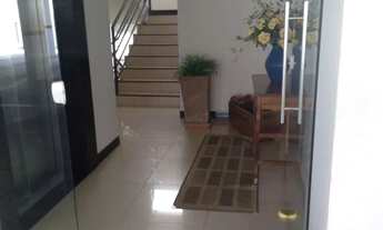 Imagem 3: Apartamento Apartamento com 2 dormitórios