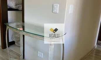 Imagem 3: Apartamento para locação no Campo Comprido !!!