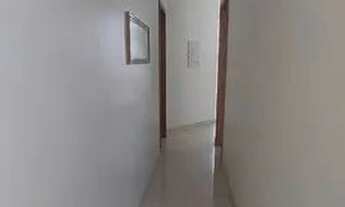 Imagem 3: Casa para venda com 80 metros quadrados com 3 quartos em Ipitanga - Lauro de Freitas - Bah