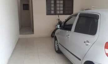 Imagem 5: CASA CONCEIÇÃO