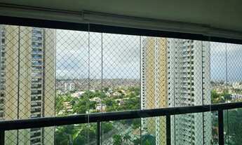 Imagem 6: Villagio PANAMBY 206 m 4 suítes