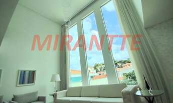 Imagem 3: Maravilhosa Vivenda