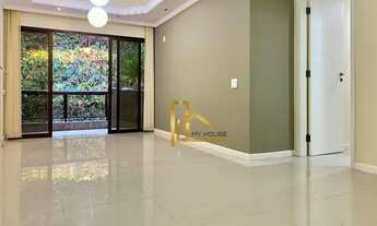 Imagem 4: Apartamento com 3 quartos em Agriões Teresópolis-RJ