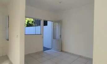 Imagem 5: Casa Residencial com 2 quartos para alugar por R$ 1100.00, 60.00 m2 - PORTAL DO SOL - LOND
