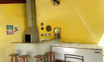 Imagem: Casa para venda com 80 metros quadrados