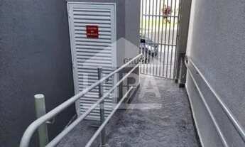 Imagem 2: APARTAMENTO COM 1 QUARTO PARA VENDA, VILA MARIA ALTA, SÃO PAULO