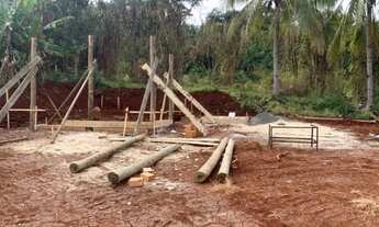 Imagem 2: Chalé a 20 minutos do 5 conjuntos - Londrina ?