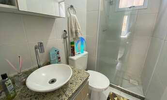 Imagem 5: O.P.O.R.T.U.N.I.D.A.D.E Apto Térreo com quintal em Morada de Laranjeiras