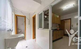 Imagem 5: Cód.: 10756 - Apartamento sem condomínio, 03 dormitórios sendo 01 suíte e 03 vagas de gara