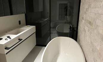 Imagem 7: Casa com 3 dormitórios, 100 m² - venda por R$ 5.900.000,00 ou aluguel por R$ 23.007,27/mês